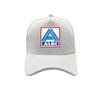 Aldi Market Baseball Caps Fashion Cool Snapback Adjustable Unisex Aldi Hat Unisex Caps MZ