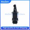 877805T Solenoid Valve for Nissan K12 Mercury Marine Outboards 30HP 40HP 50HP 60HP Auto Spare Parts Car Accessories High Quality