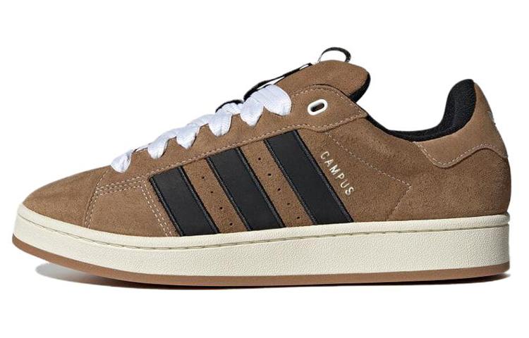 Campus Crude From Portugal x Campus Adidas Originals 00s  YNuK  IE2175 36