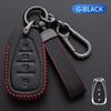 Для Chevrolet Malibu Blazer Traverse Seeker Onix Equino Volt Bolt Trax Orlando Cruze Spark Sonic Camaro Чехол для ключа нового автомобиля