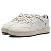 PUMA Ca Pro Sport 'Warm White' Men's 393282-01