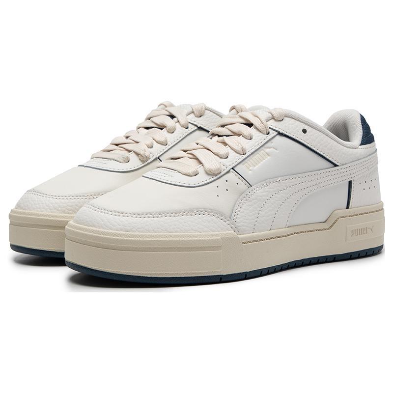 PUMA Ca Pro Sport 'Warm White' Men's 393282-01