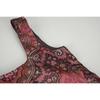 Oilily Paisley Folding Shopper Bag Model  Owafybg040