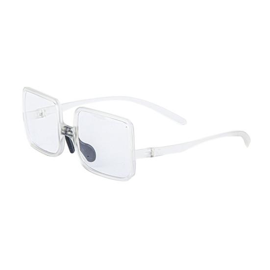Professional Billiards Snooker Goggles Full Frame Billiards Glasses Competition Eyewear Adjustable Nose Pad Glasses for Billiards Player