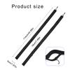 Hockey Equipment Drying Rack Portable Hockey Gear Hanger Ice Hockey Equipment Organizer for Ice Hockey Skating Baseball