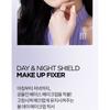 MERZY - Day and Night Shield Make Up Fixer