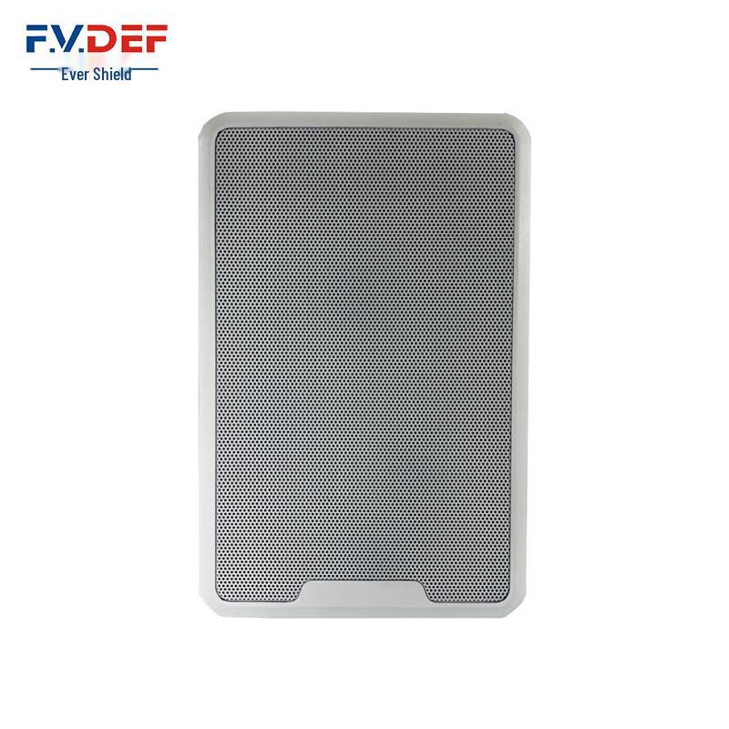 

F.V.DEF YD-SYS-GR1 Sound Masking System Accessory