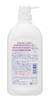 Pigeon Baby Bottle and Vegetable 800ml Wash,