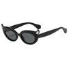 Briller og accessories – Solbriller