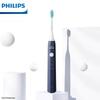 HX2431 Sonic Electric Toothbrush
