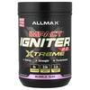 Impact™ Igniter Xtreme 2.0, Bubble Gum, 14.82 Oz (420 G)