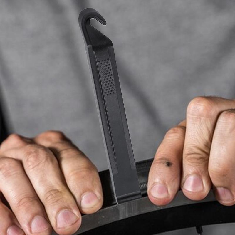 Cycle Tire Levers Dirt Cycle Tire Changing Tools Cycle Tyre Repair Spoons Mountain Cycle Tyre Repair Tool for Mountain Dirtcycle