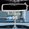 Salona aksesuāri – Auto rotaļlietas un dekori