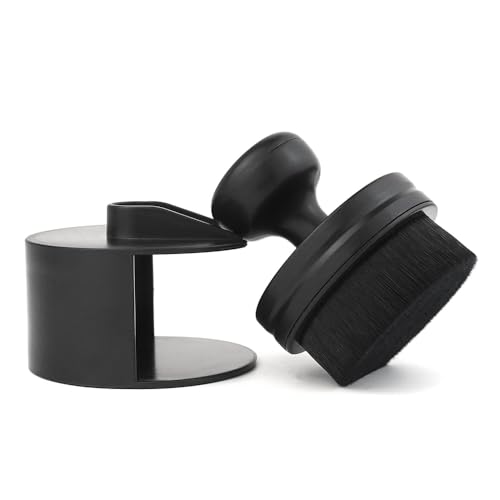 

Щетка для автомобильных шин, Конструкция с уплотнителем, С крышкой, Портативная автомобильная щетка высокой плотности, Принадлежности для автомойки (style1)