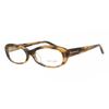 Tom Ford Ft5180 U45 Women Eyeglasses