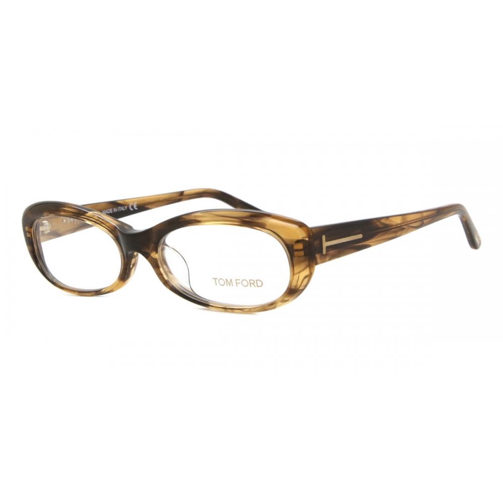 Tom Ford Ft5180 U45 Women Eyeglasses