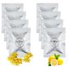 Car Refill Tablet, Car Tablet - Vent Clip Car Aromatherapy