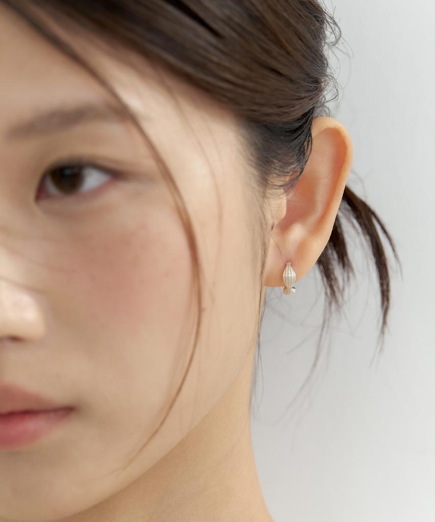 Byweekend Mandy Earring