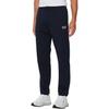 Partea de jos – Pantaloni de trening și colanți