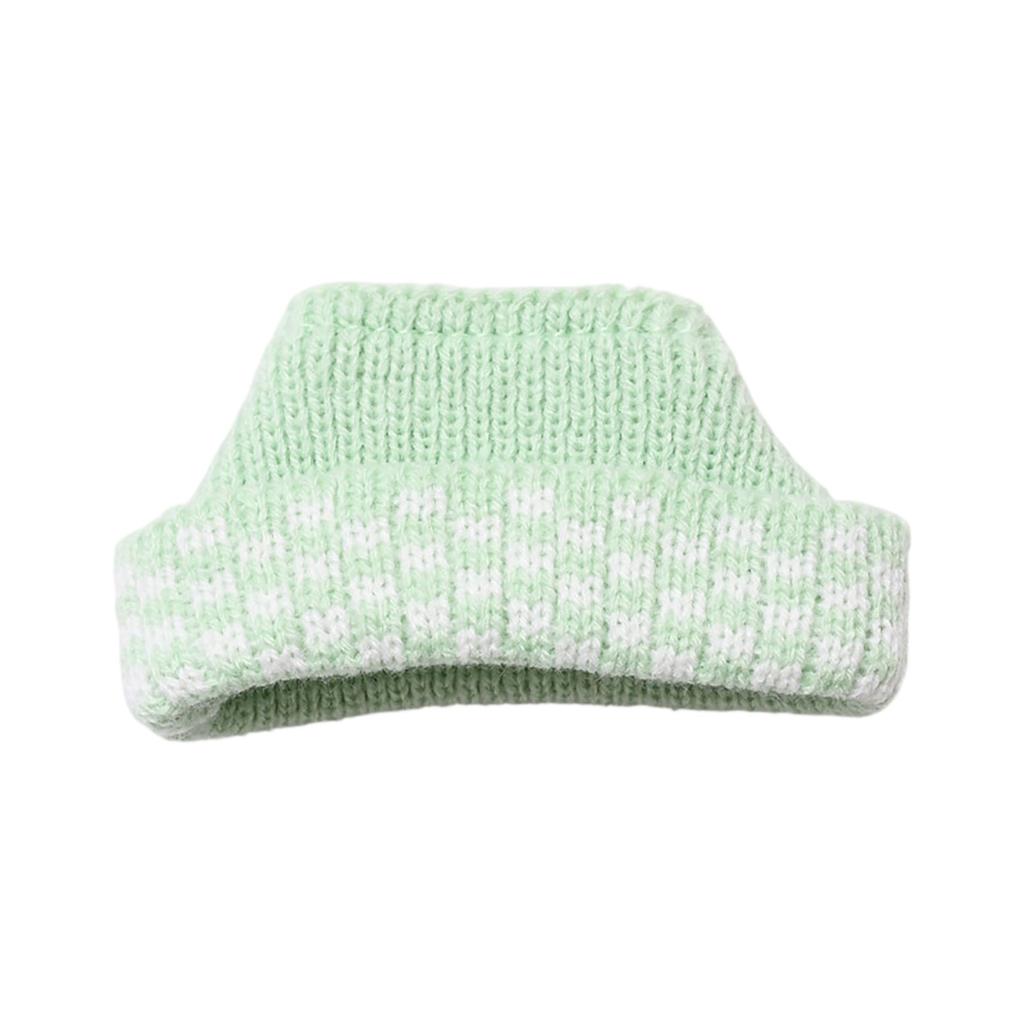 Fun Dolls Clothing, Anime Plush Toys And Cute Accessories,cute Dolls Clothings