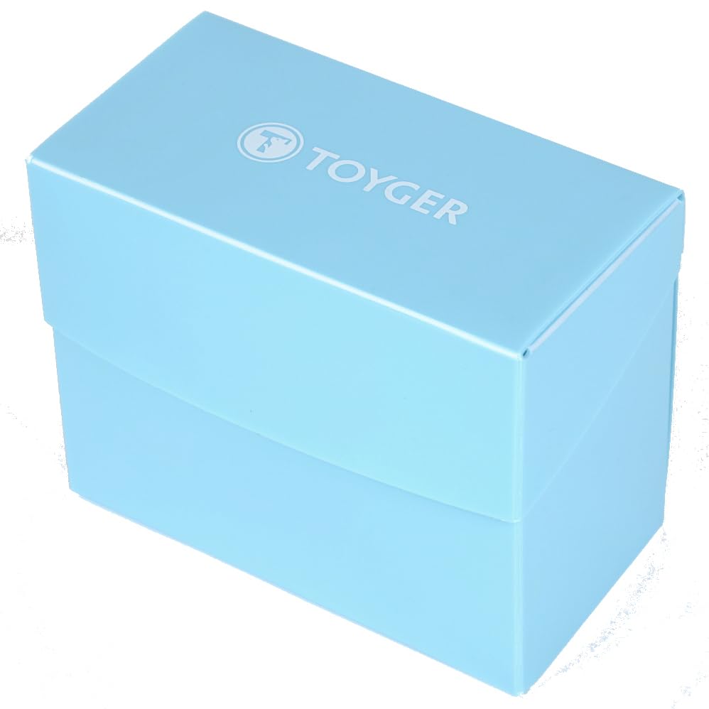 

Чехол для палубы TOYGER, боковой вход (голубое небо)