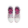 Nuove Nike Free Metcon 4 Macchia di Pittura da Donna CZ0596-101