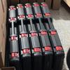 Da Bai Large Putty Scraper Set for Leveling and Patching Walls
