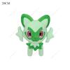 Cute Shiny Latios Plush Toys Anime Riolu Charizard Torterra Lucario Grovyle Mega Charizard X Stuffed Plushie Girls Dolls