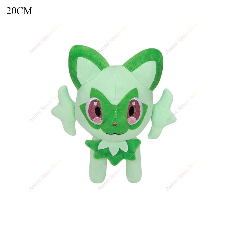Cute Shiny Latios Plush Toys Anime Riolu Charizard Torterra Lucario Grovyle Mega Charizard X Stuffed Plushie Girls Dolls