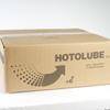 HOTOLUBE HT-50L Grasso Sintetico Completo per Plastica