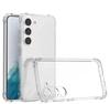 Clear Case Anti Shock For Xiaomi 15 Pro Durable Practical