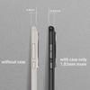 Carbon Fiber Style Case For Huawei Mate 70 Pro and Mate 70 Shockproof Strong Magnetic Magsafe Matte Anti-Fingerprint Case Cover