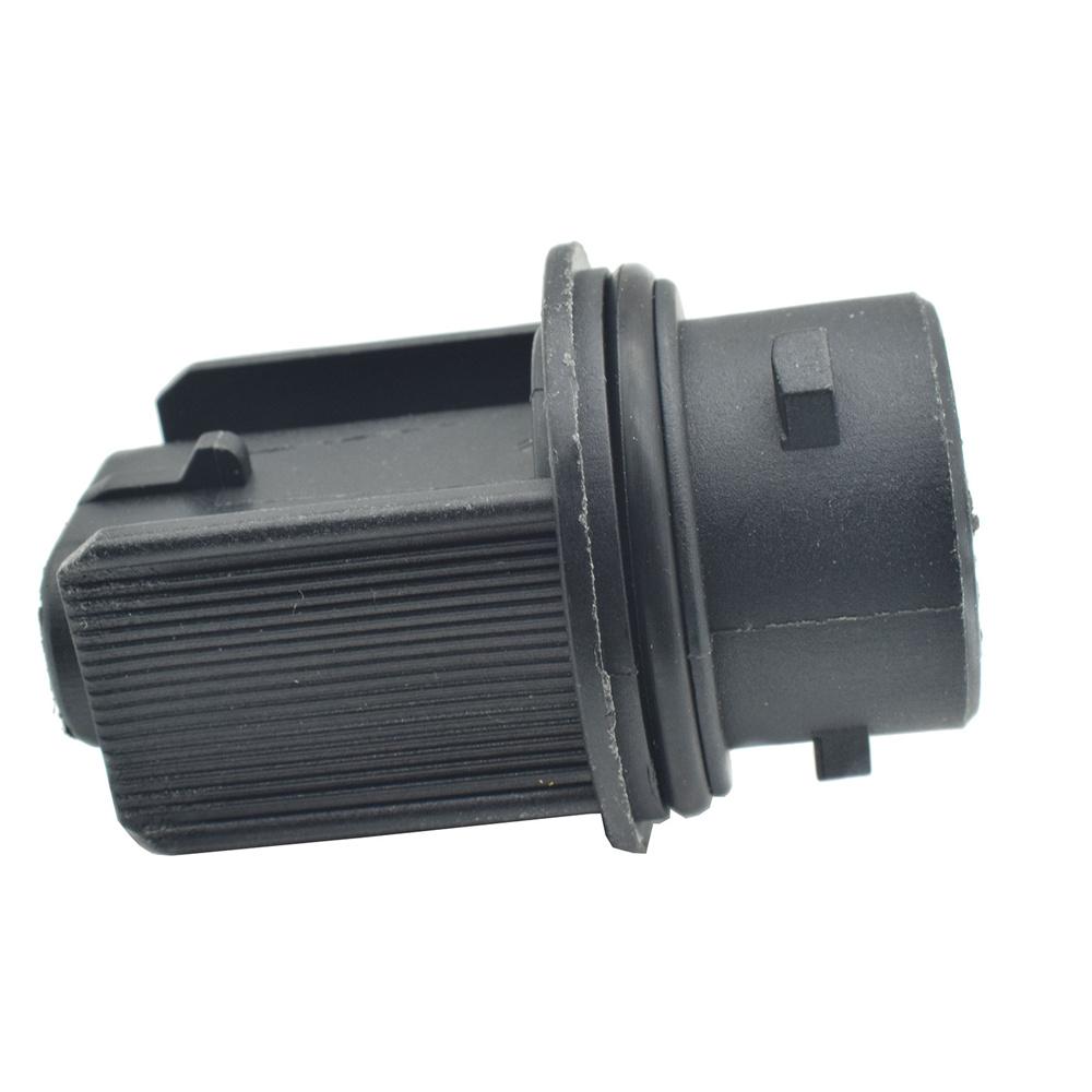 

New 2× Headlight Light Bulb Socket For Freightliner Columbia M2 Bulb Part224394025