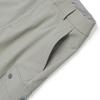 BRIAN BERRY Aron Jogger Pants_L/Beige