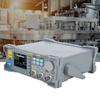 3-Channel Function Signal Generator Arbitrary Waveform Signal Generator 4 TTL Level OutputFY8300S-20M US Plug 100-240V