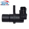 Camshaft Position Sensor CPS or with Connector Plug For Chevrolet Aveo Kalos T250 T255 Matiz M200 M250 2005-2020 # 96325867