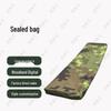 Tent Sandbag Weight Bag