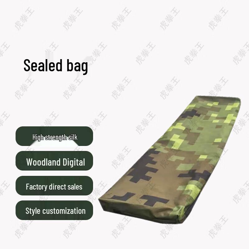 Tent Sandbag Weight Bag