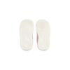 (TD) Nike Air Force 1 Low LV8 'Arancione Bianco' Bambino DQ5087-811