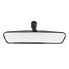 Baby Rearview Mirror Universal Interior Rear View Mirror Car Adhesive Mirror