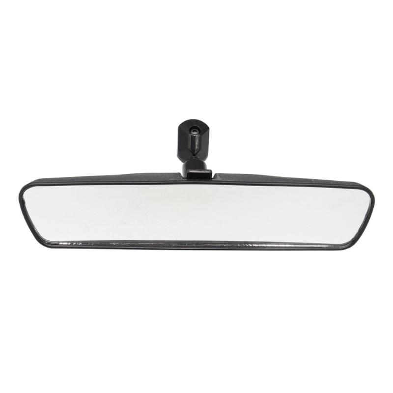 Baby Rearview Mirror Universal Interior Rear View Mirror Car Adhesive Mirror