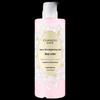 Snow Skin Brightening Body Lotion