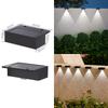 مصابيح LED – مصابيح LED جدارية