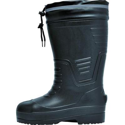 Παπούτσια unisex