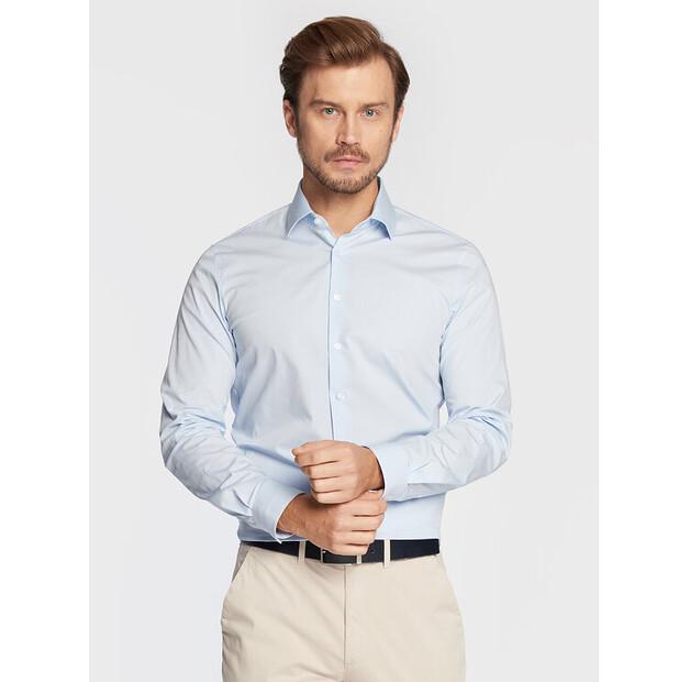 

Рубашка Calvin Klein K10K109509 EU 45