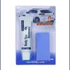 Car Scratch & Stain Remover Wax - Paint & Oil Film Polish Paste