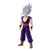 Dragon Ball Super Dragon Stars Son Gohan Beast Action Figure (Super Hero) 6.5-inch