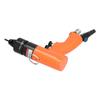 Sculă pneumatică de nituire M3 M4, pistol de nituire pneumatică cu cap autoblocant, 1500 rpm KV?7801E