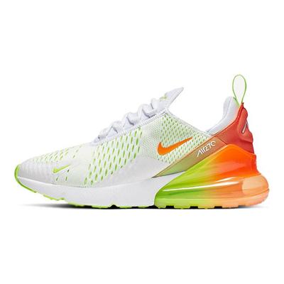 Air Max 270 'Summer Gradient White' CN7077-181