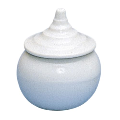 Polka Dots, White Polka Dots, 2.5 Inches | Shinto Altar Supplies